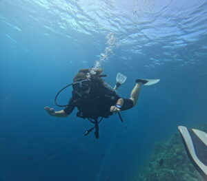 DCIM100GOPROGOPR9145.JPG